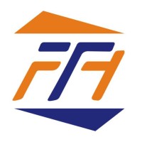 Fluid Tech Hydraulic Hoses TR LLC logo - Similar company to Càdvica Artisan Furniture
