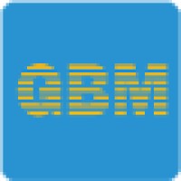 Gemini Building Materials