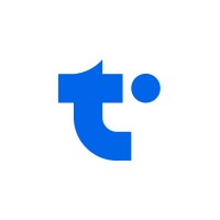 Ti Solver logo - Similar company to Ingaz Web