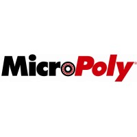 Micropoly