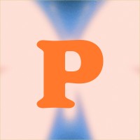 Paradam logo - Similar company to Kadeau