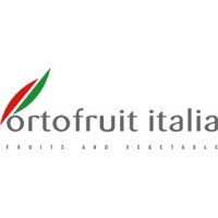 O.P. Ortofruit Italia logo - Similar company to Ortofruit Italia