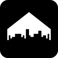 Qasa S.A.C. logo - Similar company to 5A Proyectos