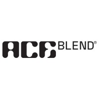 Ace Blend logo - Similar company to Nuvedo®