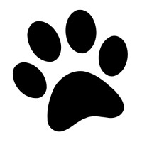 Pets World logo - Similar company to Mindlynx Solutions