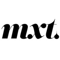 Mxt.co logo - Similar company to M28 Group, Inc