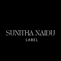 Sunitha Naidu Label logo - Similar company to Buno Behen -  Craft Consultancy & Management