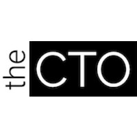 CTO as a Service logo - Similar company to Cto-As-A-Service