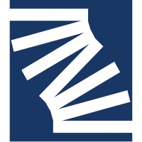 Hong Kong Federation of Business Students (HKFBS) logo - Similar company to Ampli & Co