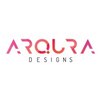 Arqura Designs logo - Similar company to Elite Design Architects