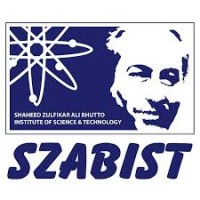 SPARC