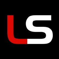 Leadersoft Desenvolvimento de sistemas logo - Similar company to Lipperhub