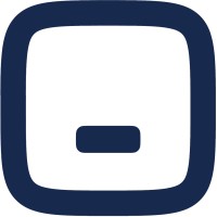 eveia en logo - Similar company to Coaching Rh
