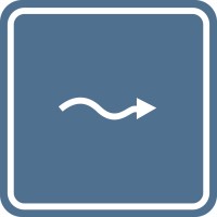 V1Wave Web Design And Development Studio