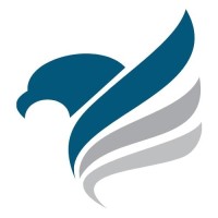 Pungwa Intel Techonologies logo - Similar company to Ashjohn Consulting