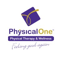 Physicalone