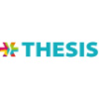 Thesis Bv