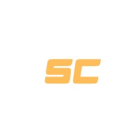 Spicescoco Indonesia logo - Similar company to Spj Group