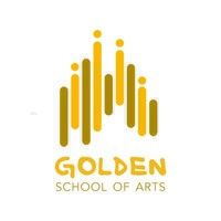 GSA Calgary logo - Similar company to Yeepi Foundation