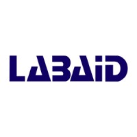 Labaid Hospitals and Diagnostics logo - Similar company to Tsi Enterprise