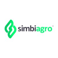 Simbiagro logo - Similar company to Agrox Tech