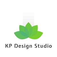 KP Design Studio logo - Similar company to Places For Ageing Australia