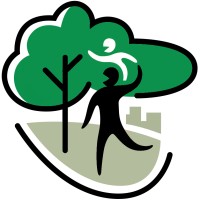 Tree San Diego logo - Similar company to In Good Company