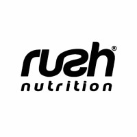 Rush Nutrition South Africa logo - Similar company to Cabashe Arp
