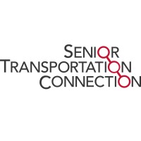 Senior Transportation Connection (STC) logo - Similar company to Corporate Biographies