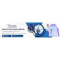 Viaansh Insurance Brokers PvtLtd logo - Similar company to Pmp Insurance Broking