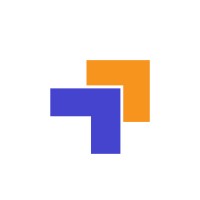 FOREFRONT logo - Similar company to ForeFront ☁