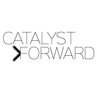 Catalyst Forward Group logo - Similar company to Shared Media