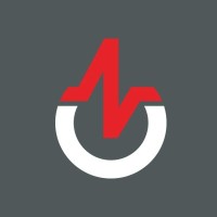 Footbeat logo - Similar company to Helios Medical Partners