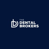 The Dental Brokers logo - Similar company to Monarch Security
