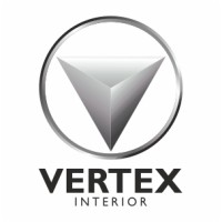 Vertex-Interior