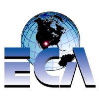 eca direct logo - Similar company to Trachmar, Llc