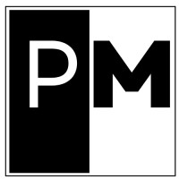 Premier Macro logo - Similar company to Knack.Io