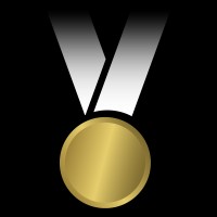 The Marathon Project, LLC logo - Similar company to Kaii Bev Co