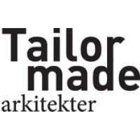 Tailor Made Arkitekter AB logo - Similar company to Juni Arkitekter