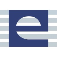 Executive Engineering (Pty) Ltd logo - Similar company to Daliff Precision Engineering (Pty) Ltd