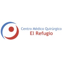 Centro Médico Quirúrgico El Refugio