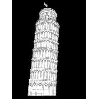 Roman Builders LLC logo - Similar company to C & L Contracting Corp.