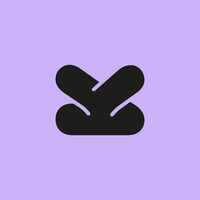 Koma Factory logo - Similar company to Koma