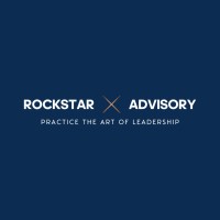 Rockstar Advisory logo - Similar company to Technicost