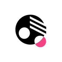 Ckord logo - Similar company to Harmonic Future