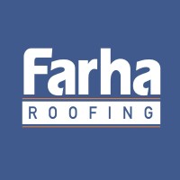 Farha Roofing logo - Similar company to Gregory, Inc