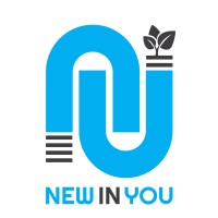 Newinyou