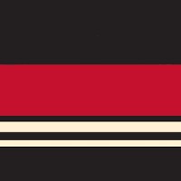 Cycling Club Hackney Cio