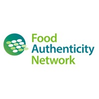 Food Authenticity Network logo - Similar company to Sgsu