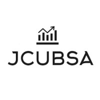 James Cook University Business Student Association logo - Similar company to Rivit (Raising Indigenous Voices In It)